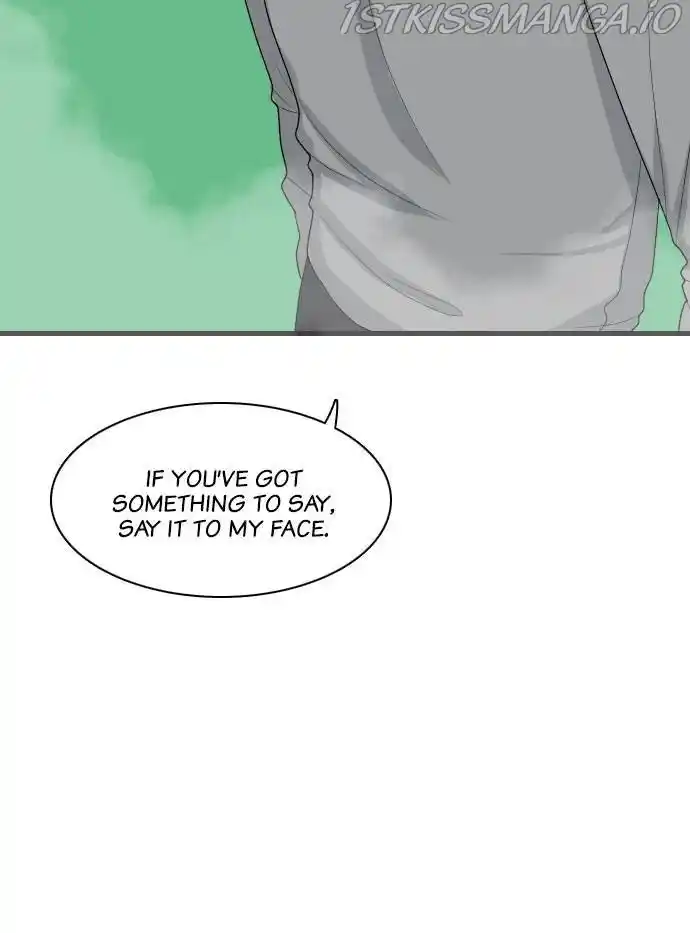 A Falling Cohabitation Chapter 89