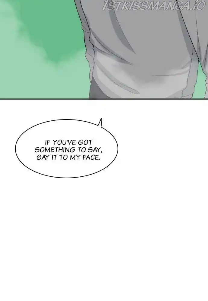 A Falling Cohabitation Chapter 90