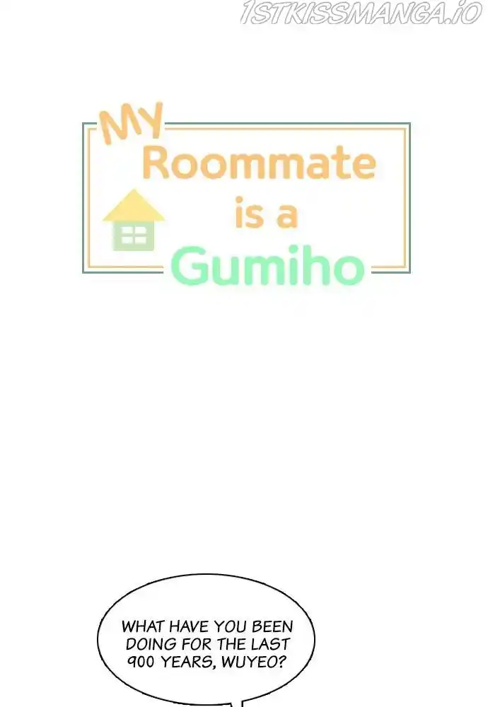 A Falling Cohabitation Chapter 90