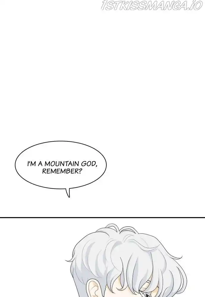 A Falling Cohabitation Chapter 90