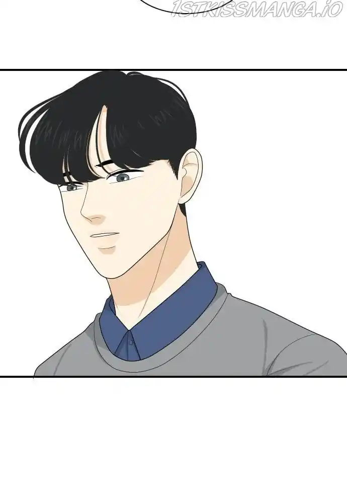 A Falling Cohabitation Chapter 90