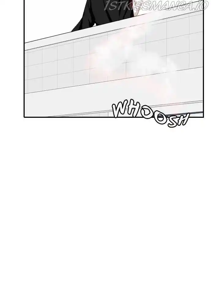 A Falling Cohabitation Chapter 90