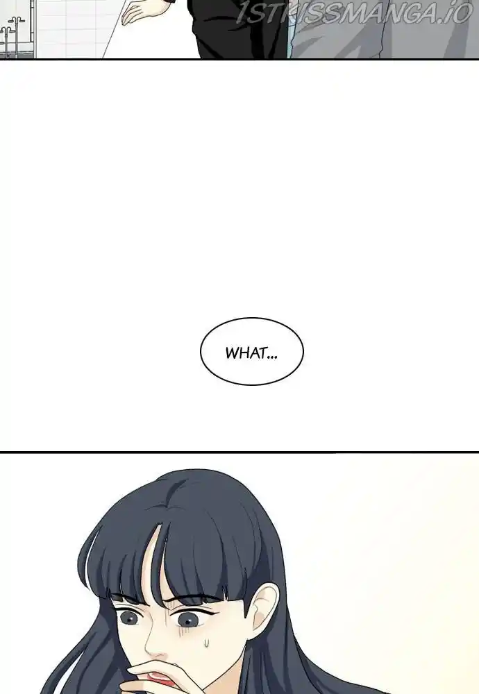 A Falling Cohabitation Chapter 90