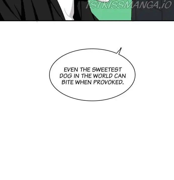 A Falling Cohabitation Chapter 90