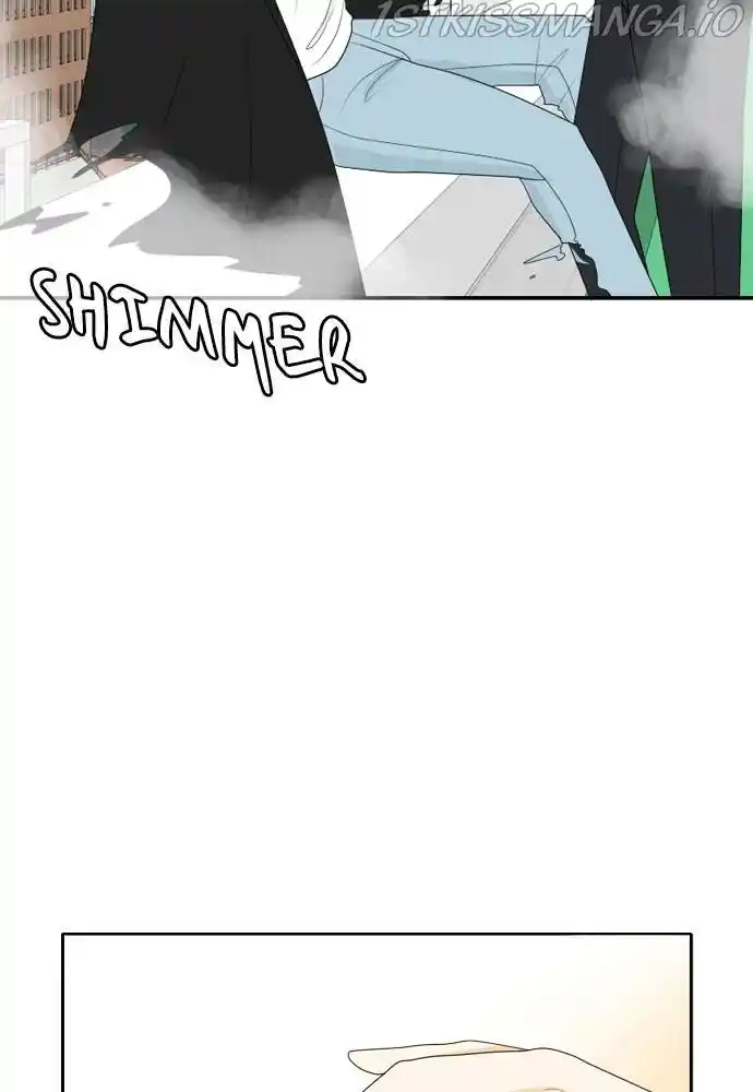 A Falling Cohabitation Chapter 90