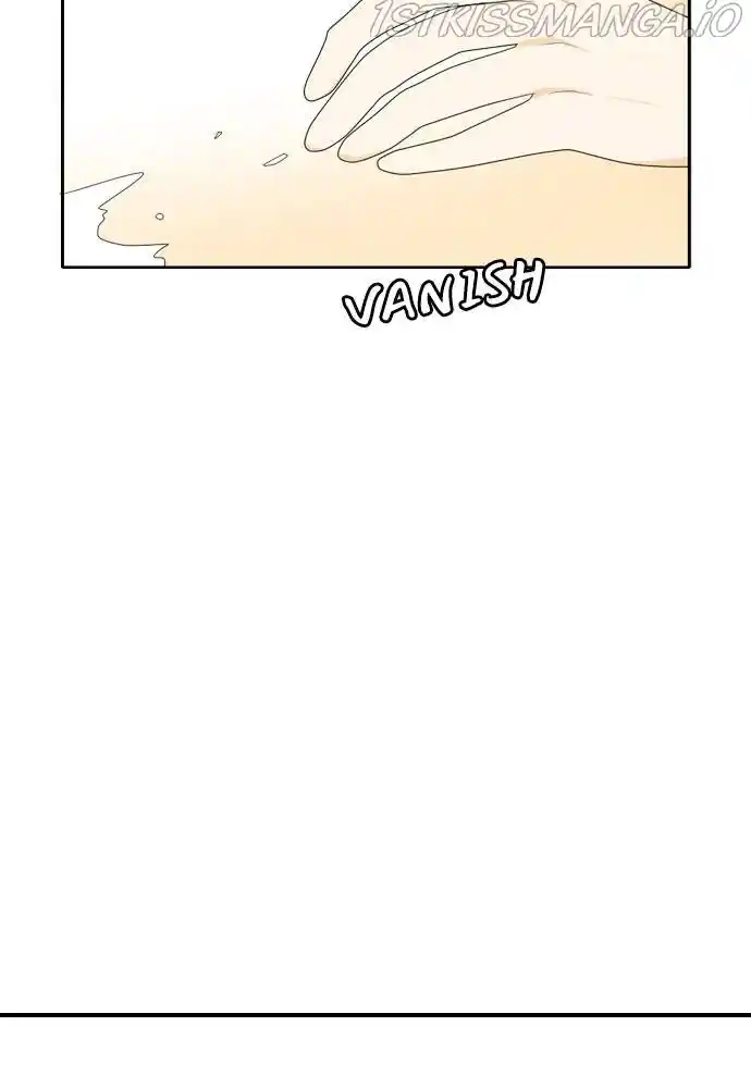 A Falling Cohabitation Chapter 90