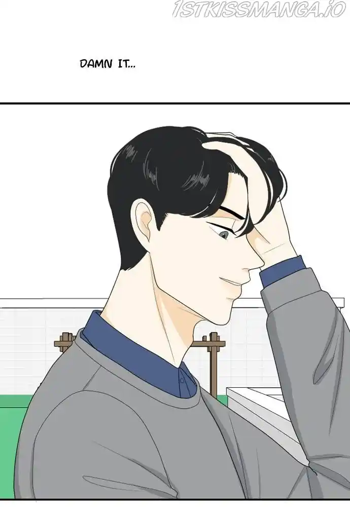 A Falling Cohabitation Chapter 90