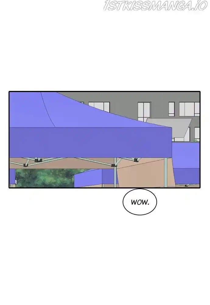 A Falling Cohabitation Chapter 90