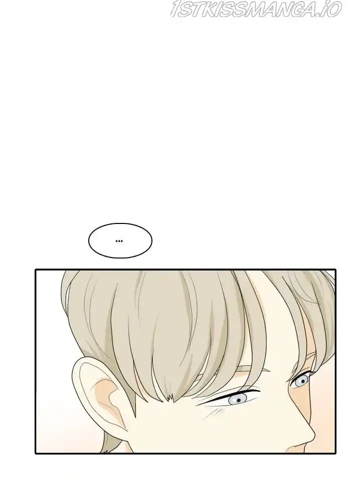 A Falling Cohabitation Chapter 90