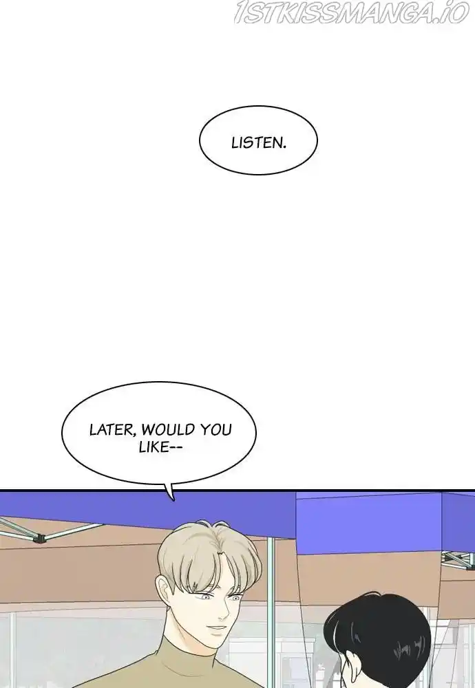 A Falling Cohabitation Chapter 90