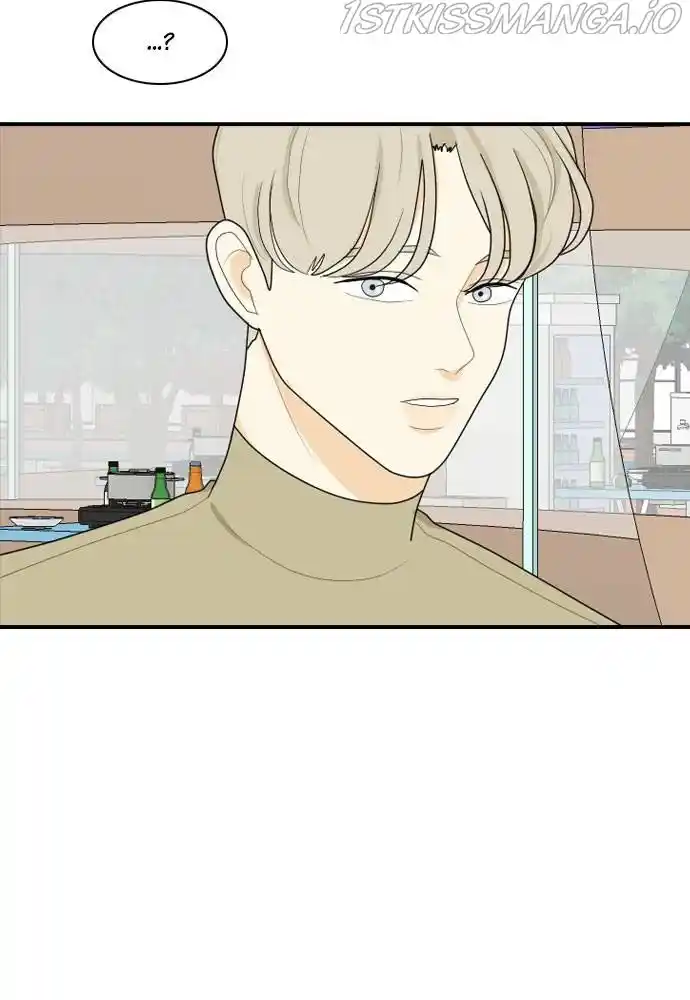 A Falling Cohabitation Chapter 90