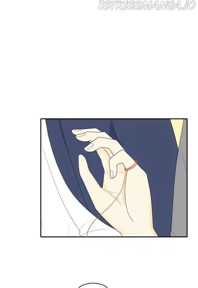 A Falling Cohabitation Chapter 91