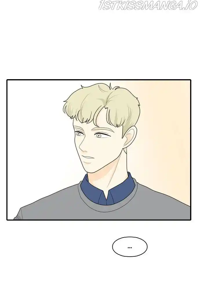 A Falling Cohabitation Chapter 91