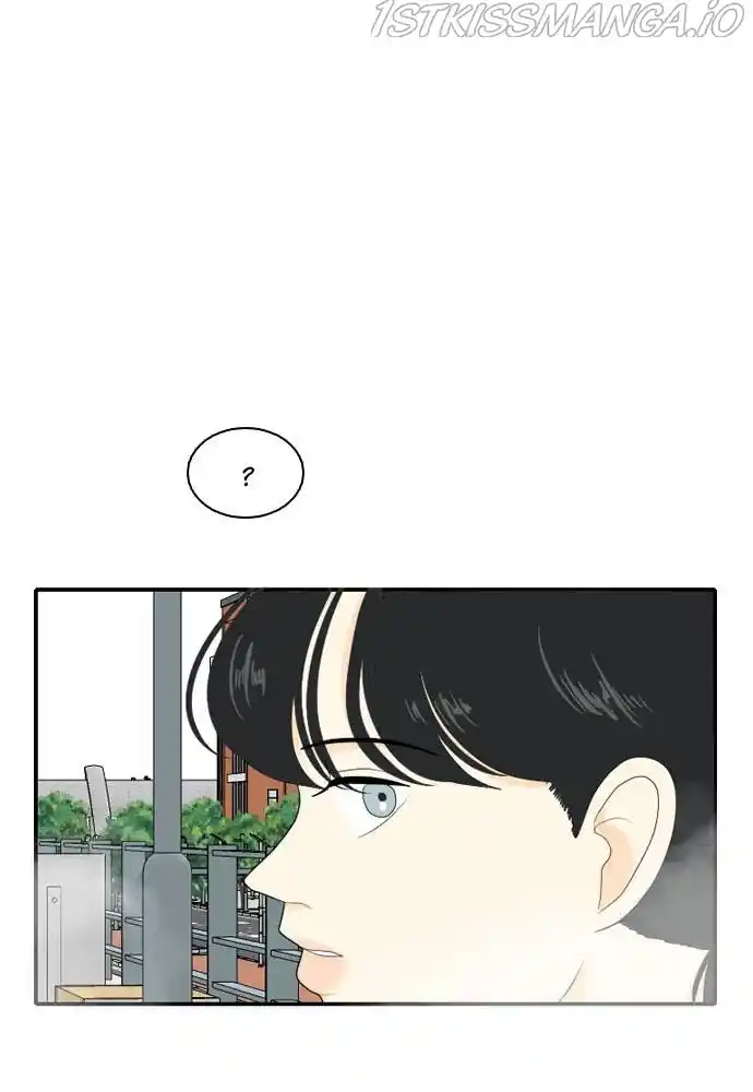 A Falling Cohabitation Chapter 91