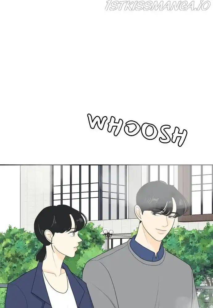 A Falling Cohabitation Chapter 91