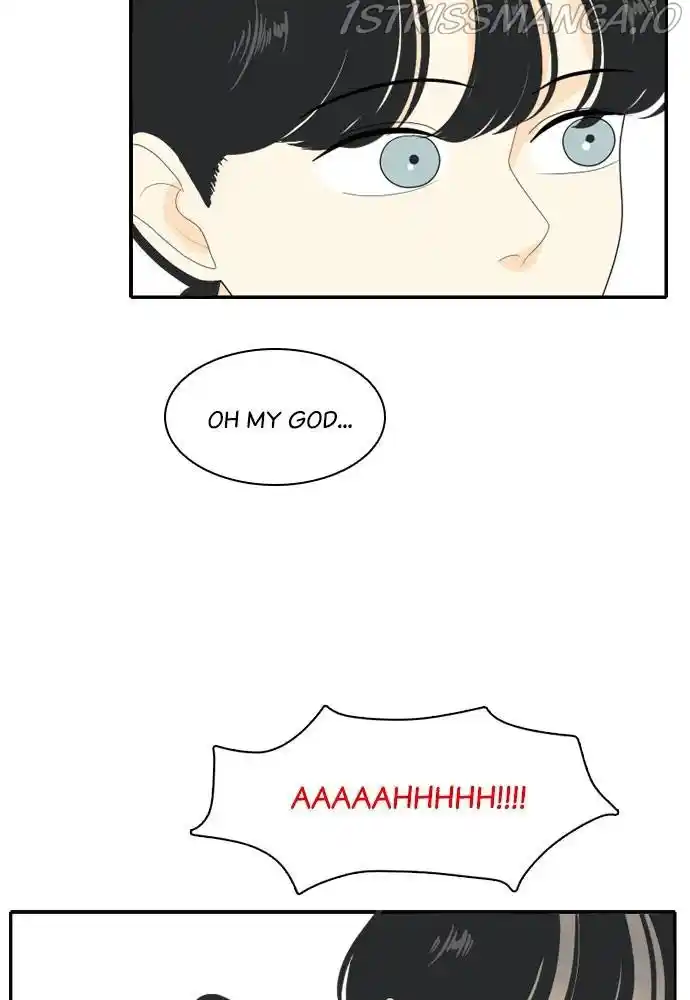 A Falling Cohabitation Chapter 91