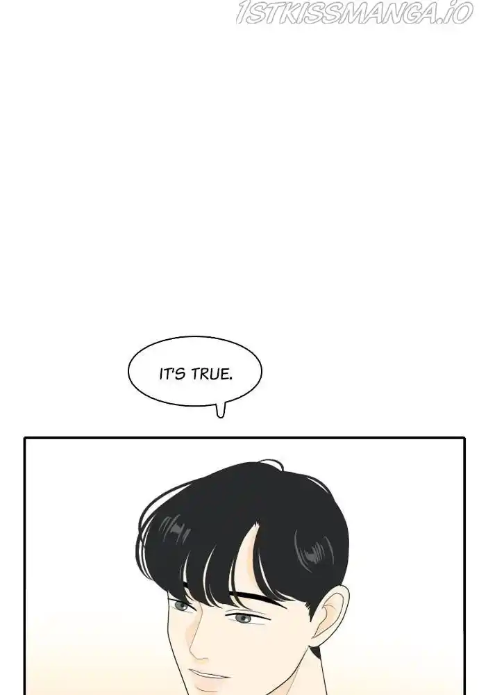 A Falling Cohabitation Chapter 91