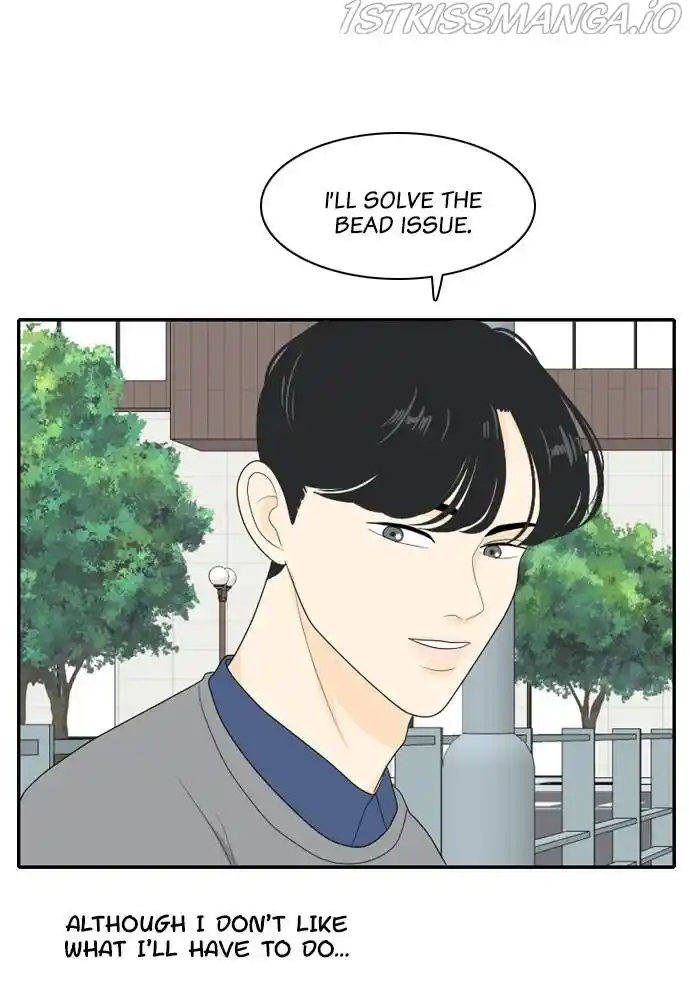 A Falling Cohabitation Chapter 91