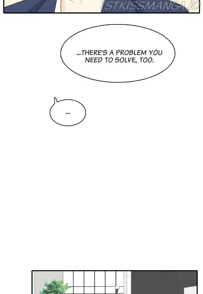 A Falling Cohabitation Chapter 91