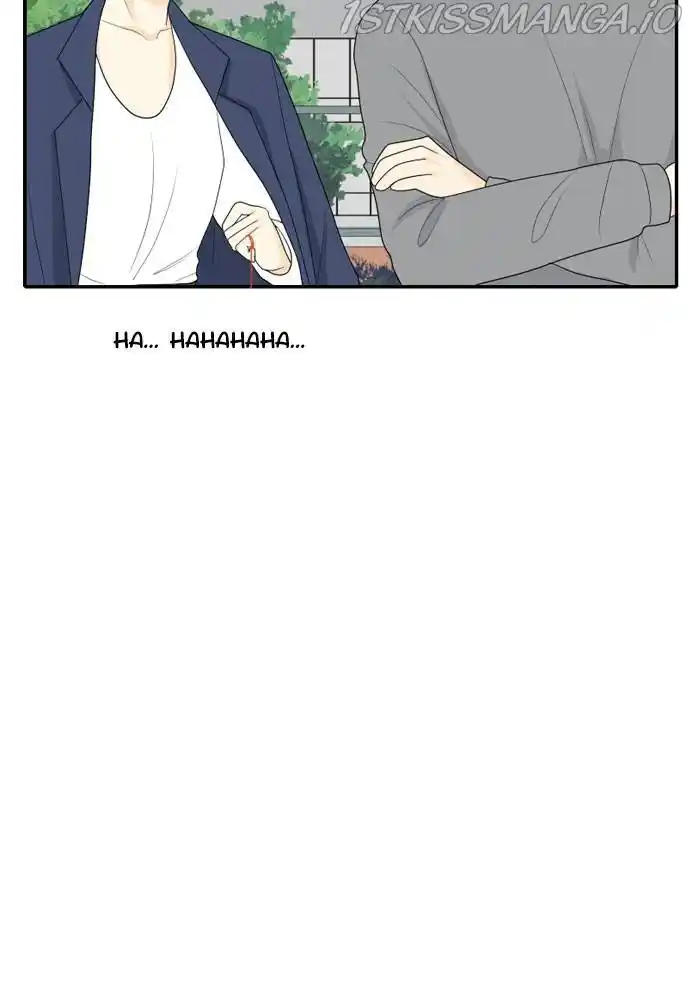 A Falling Cohabitation Chapter 91