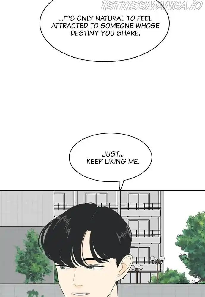 A Falling Cohabitation Chapter 91