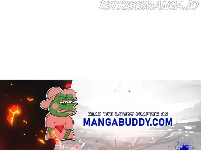 A Falling Cohabitation Chapter 91