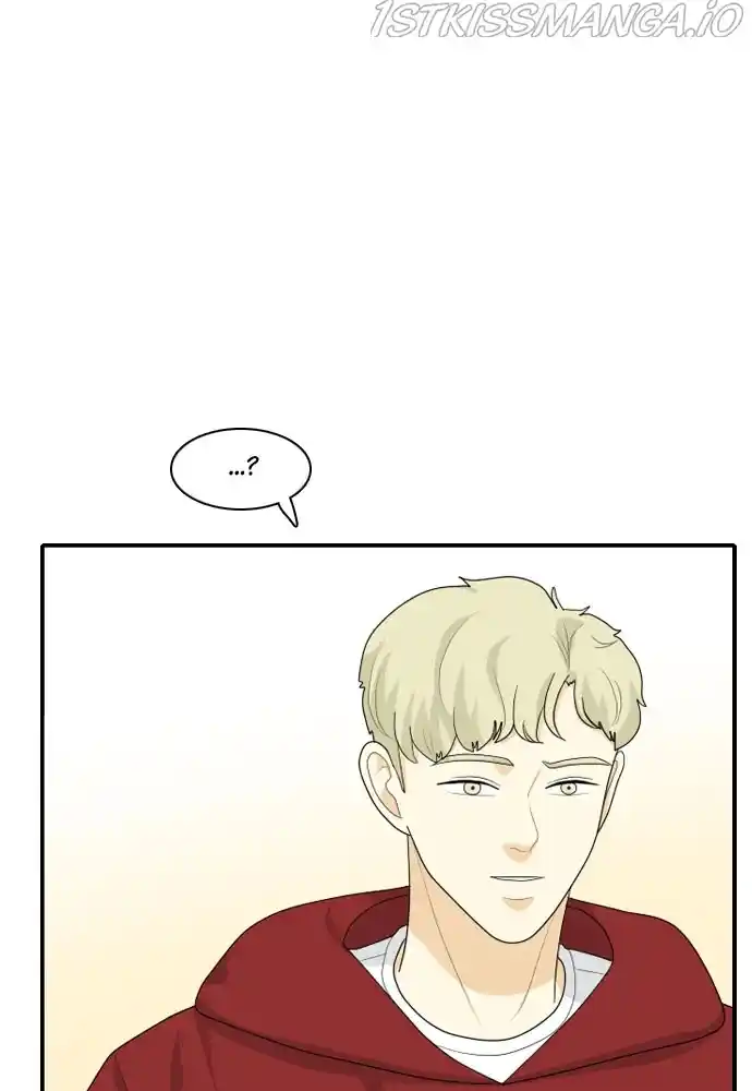 A Falling Cohabitation Chapter 92