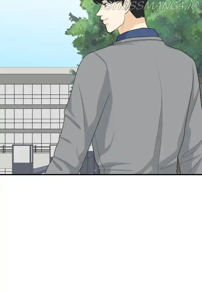 A Falling Cohabitation Chapter 92