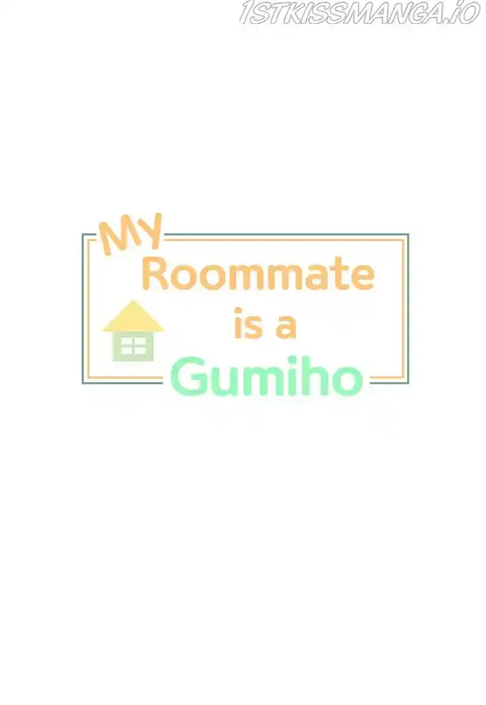 A Falling Cohabitation Chapter 92