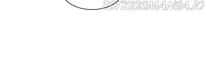 A Falling Cohabitation Chapter 92