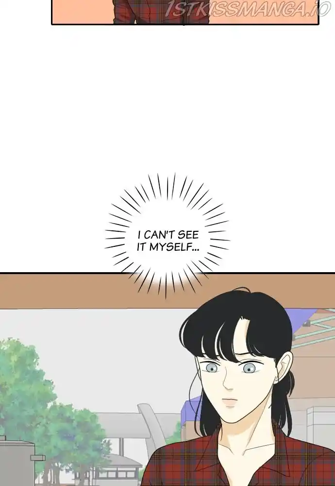 A Falling Cohabitation Chapter 92