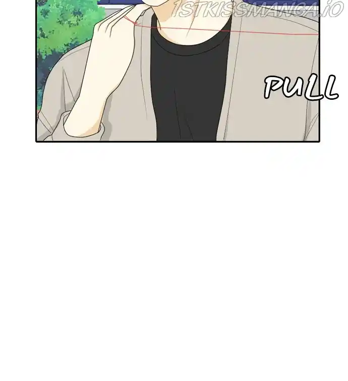 A Falling Cohabitation Chapter 92