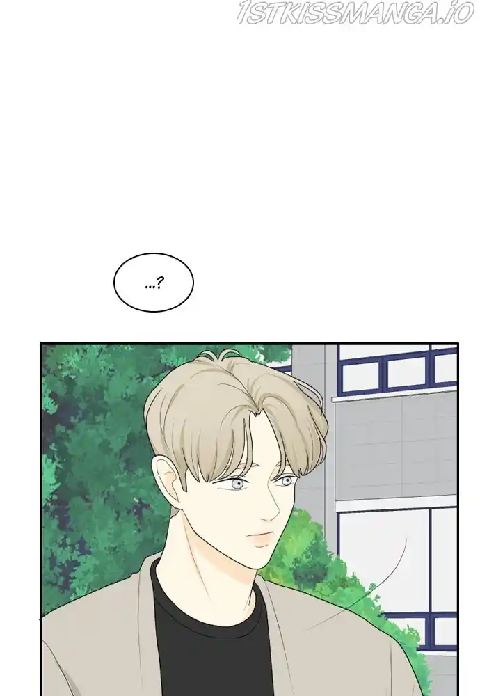 A Falling Cohabitation Chapter 92