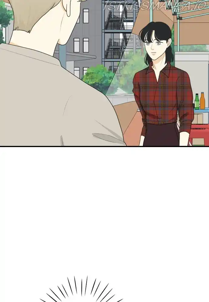 A Falling Cohabitation Chapter 92