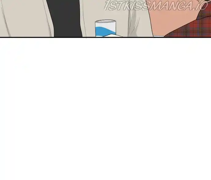 A Falling Cohabitation Chapter 92