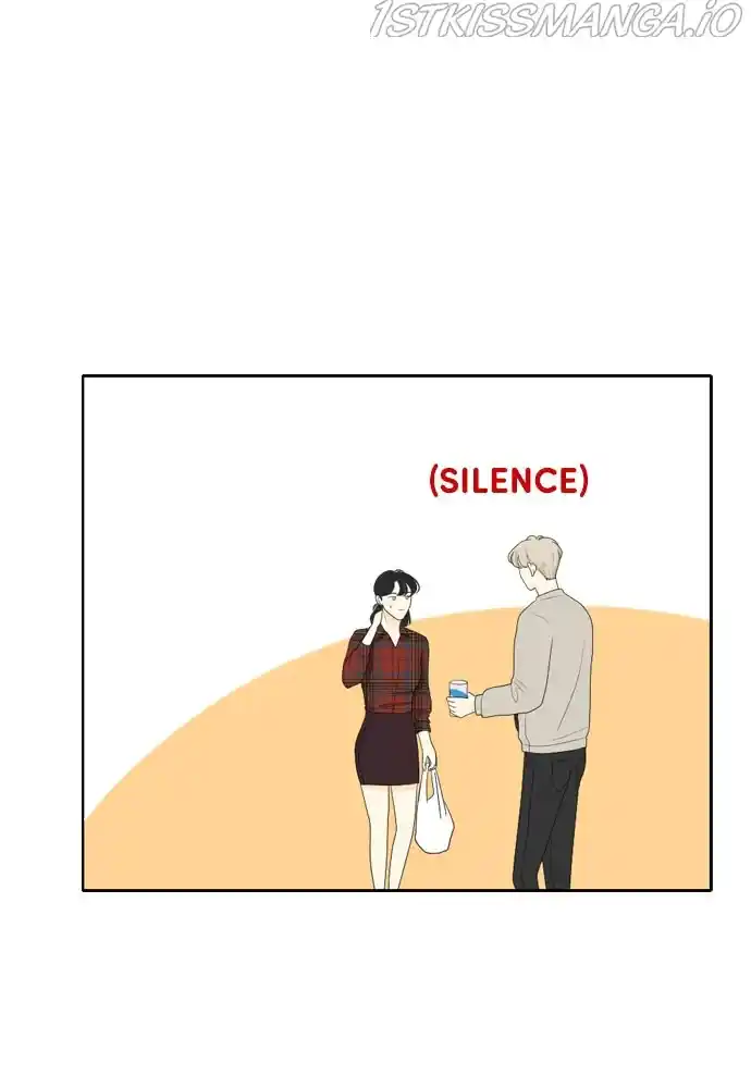 A Falling Cohabitation Chapter 92