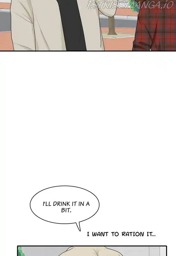 A Falling Cohabitation Chapter 92