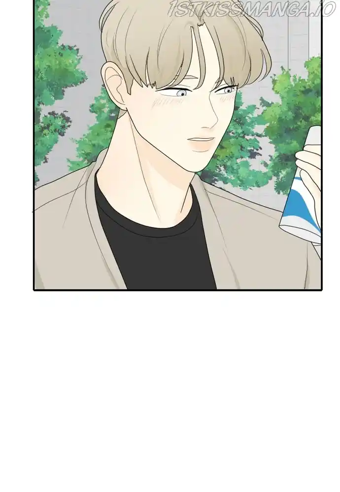 A Falling Cohabitation Chapter 92