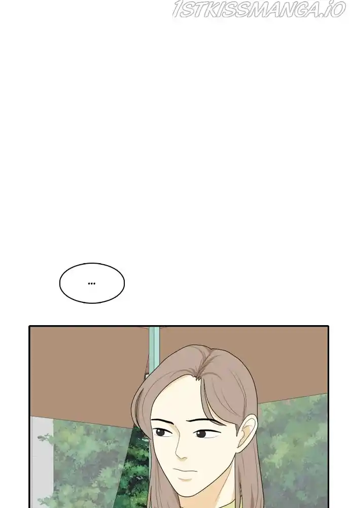 A Falling Cohabitation Chapter 92