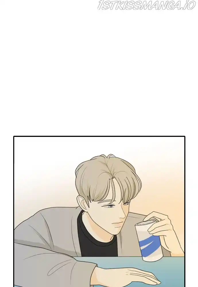 A Falling Cohabitation Chapter 93