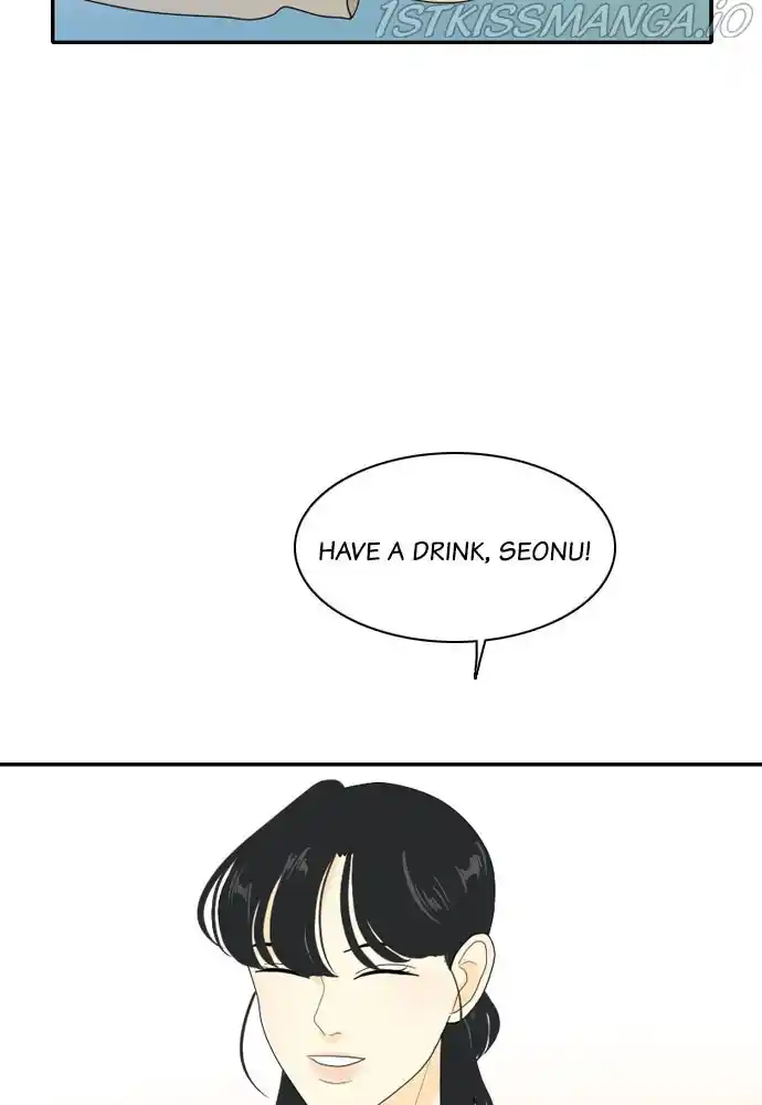 A Falling Cohabitation Chapter 93