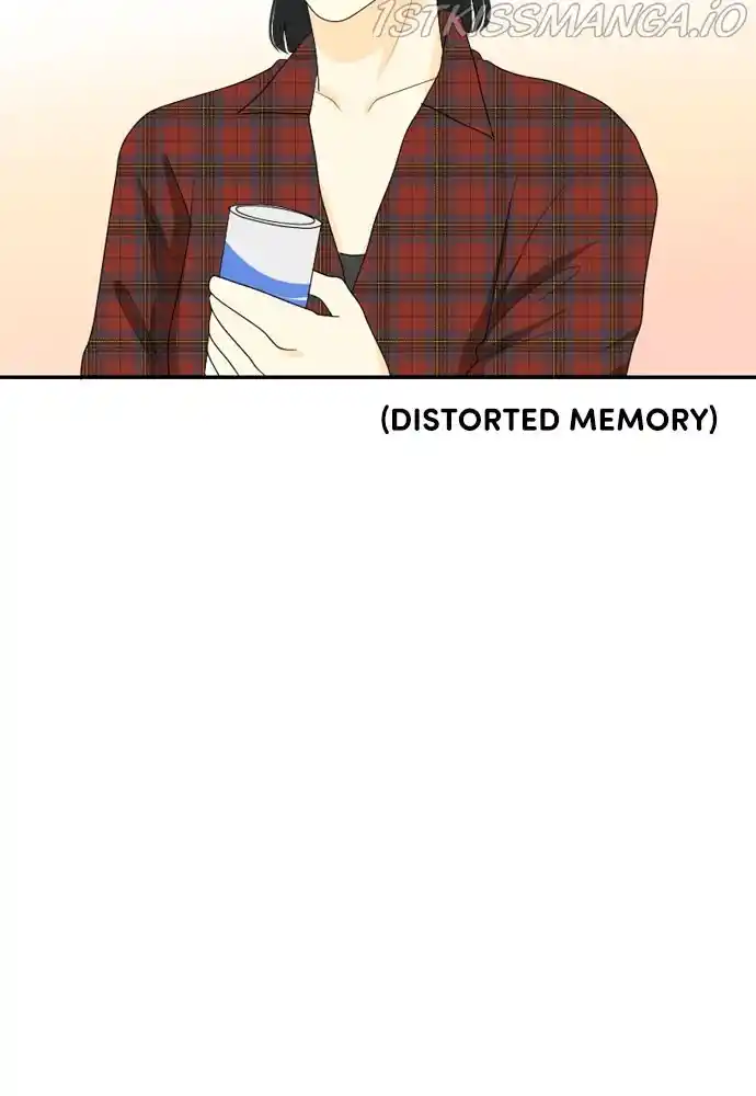 A Falling Cohabitation Chapter 93