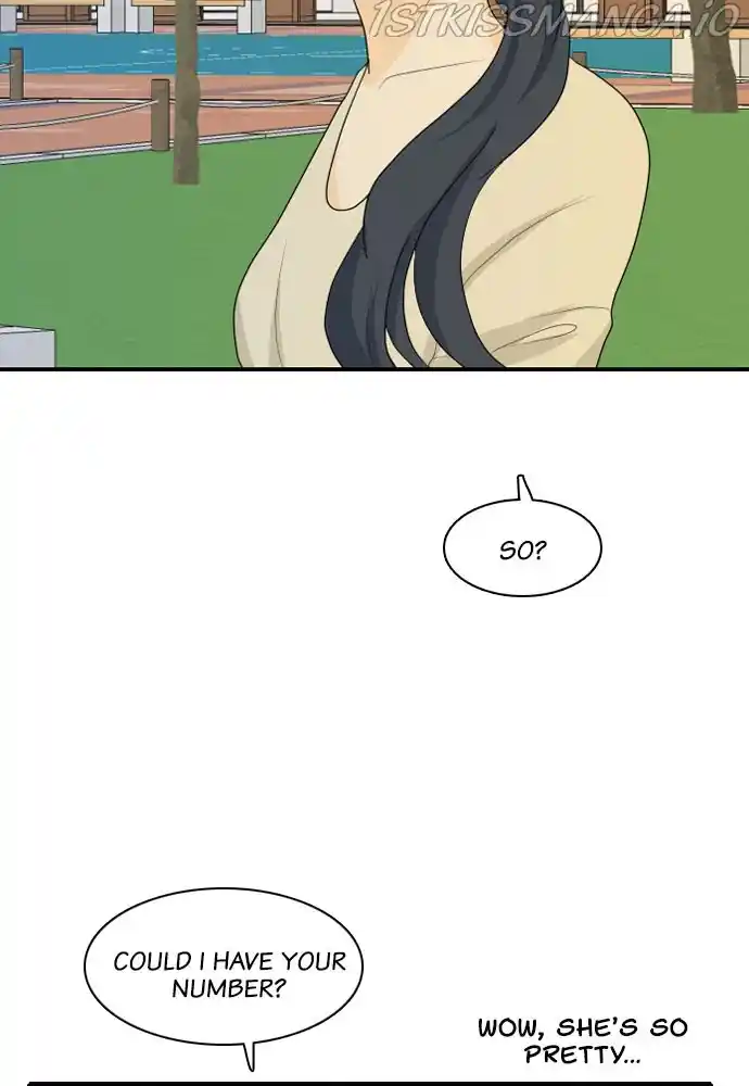 A Falling Cohabitation Chapter 93