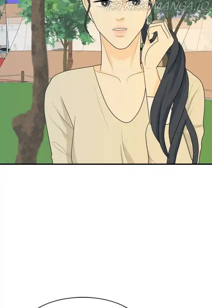 A Falling Cohabitation Chapter 93