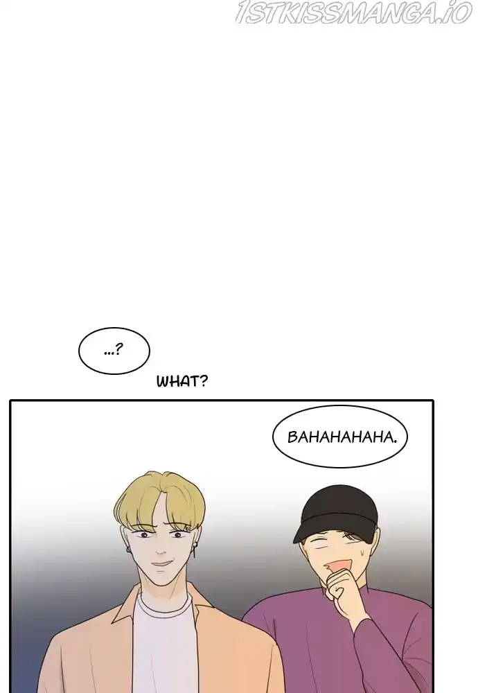 A Falling Cohabitation Chapter 93