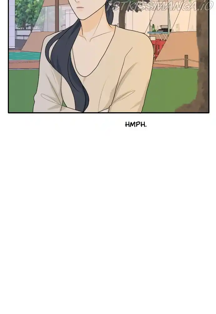 A Falling Cohabitation Chapter 93