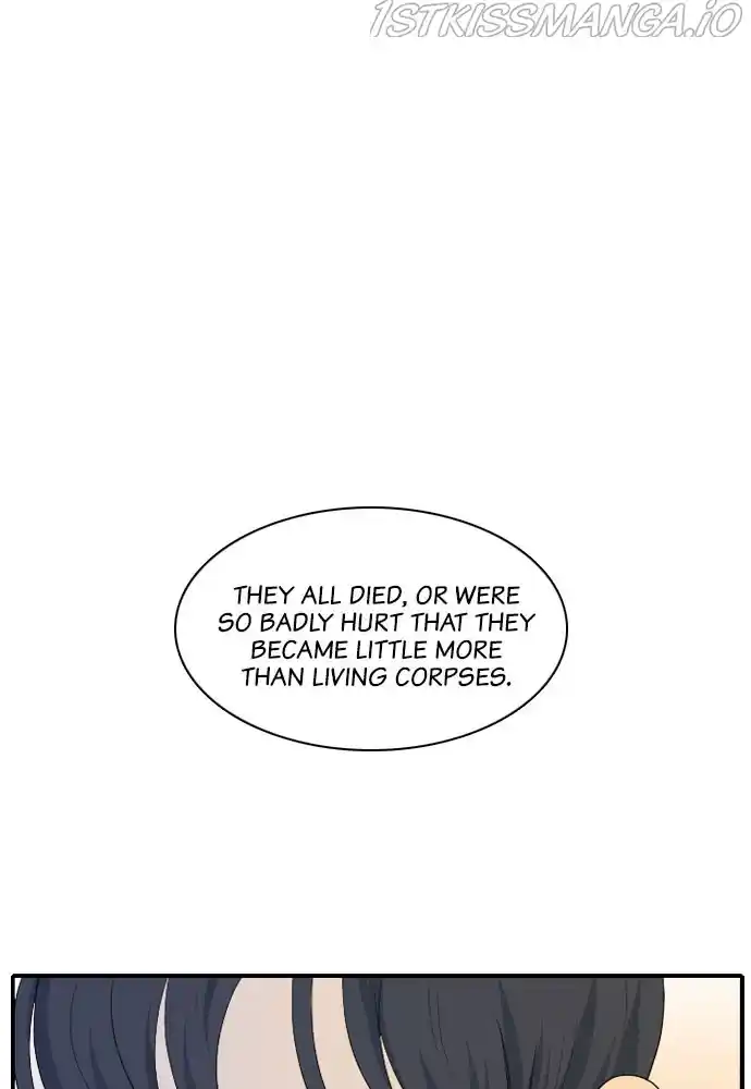 A Falling Cohabitation Chapter 93