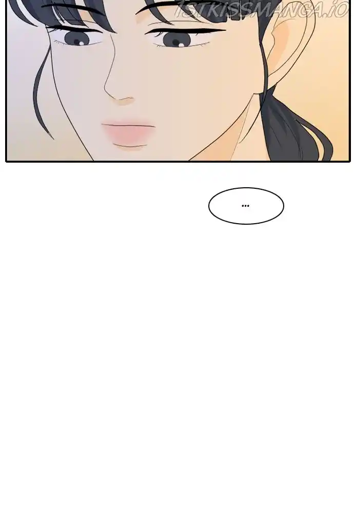 A Falling Cohabitation Chapter 93