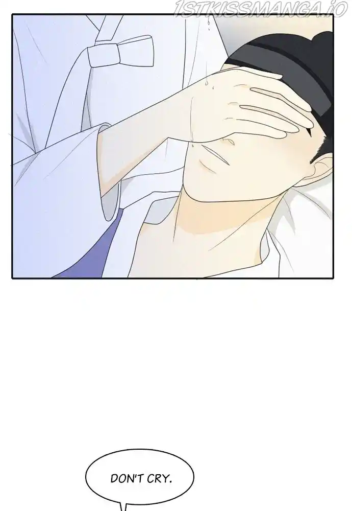 A Falling Cohabitation Chapter 93