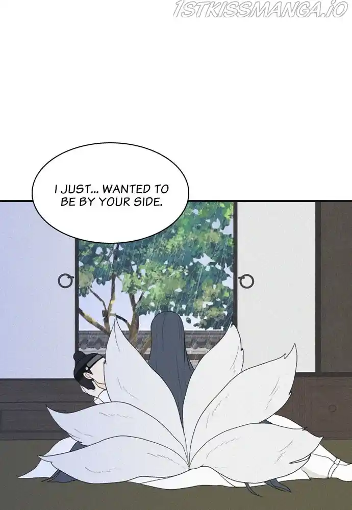 A Falling Cohabitation Chapter 93